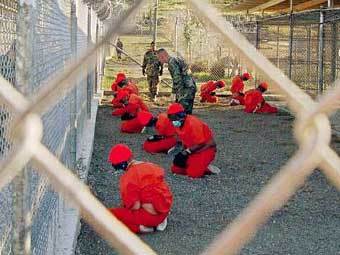    .  Reuters, 