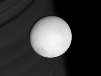 ,    NASA