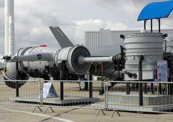  F135.  wikipedia.org
