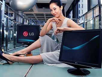 - LG.    funponsel.com