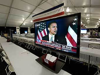     .  ©AFP 