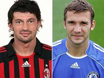     .  uefa.com.
