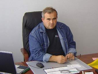  .    kaliningrad.rfn.ru