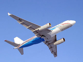 -204-300.     