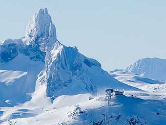 Whistler.    worldonskis.com