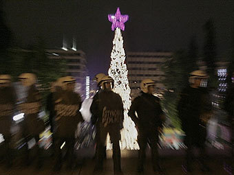   31  2008 .  ©AFP