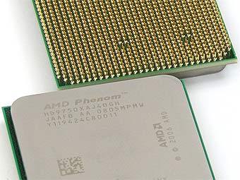    Athlon X4.  - AMD