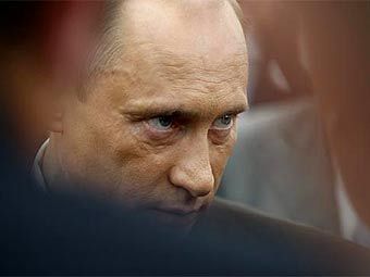  .    premier.gov.ru