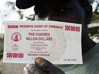   500   .  ©AFP