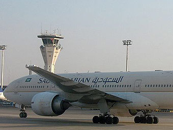  SAA,   Bangin   Wikipedia