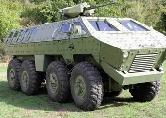  "".    www.military-today.com