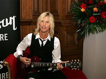  .    gibson.com
