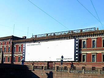    -.   Veta   spbland.ru
