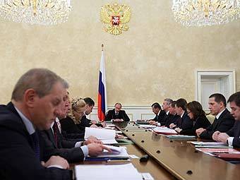   .    premier.gov.ru 