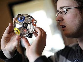 " 360".    ubergizmo.com