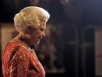  II.  ©AFP