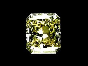       alrosa-diamonds.ru