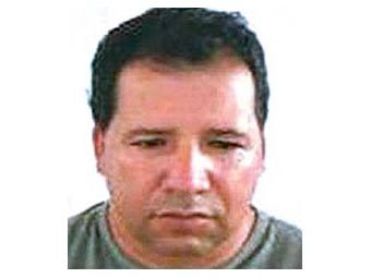  .     colombiareports.com