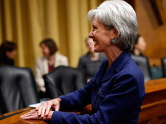    .  ©AFP