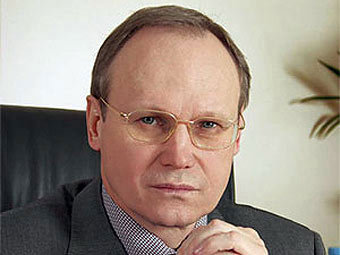  .    rosbankjournal.ru