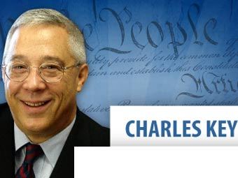    .    charleskey.com