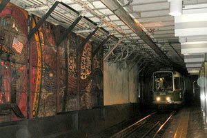  Park Street,    .    mbta.com