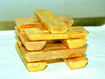   polyusgold.com