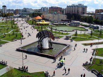   .    tyumen-city.ru