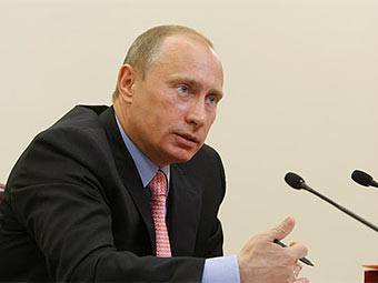 .    premier.gov.ru