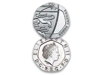   .    undated20p.com