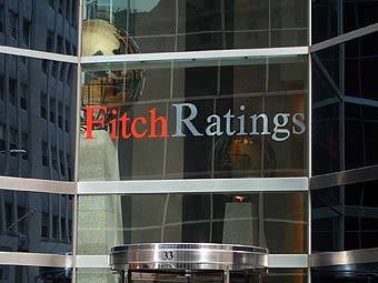 Fitch Ratings.    msu.ru
