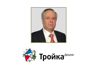  .    rencap.com