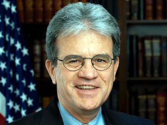   .    senate.gov 