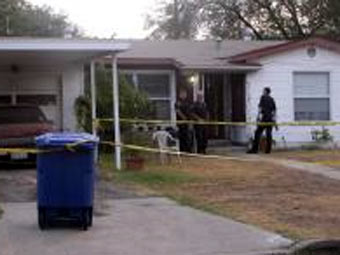   ,   .    mysanantonio.com