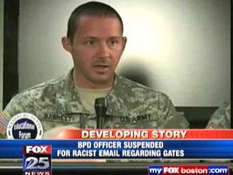  .  FOX 25 News 