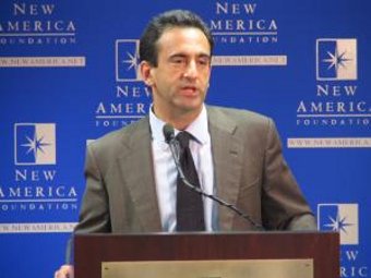  .    www.newamerica.net