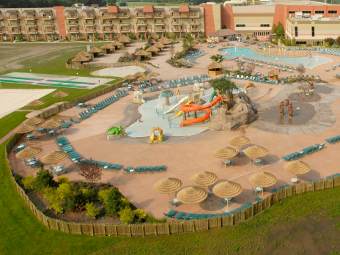  Kalahari  , .      Kalahari