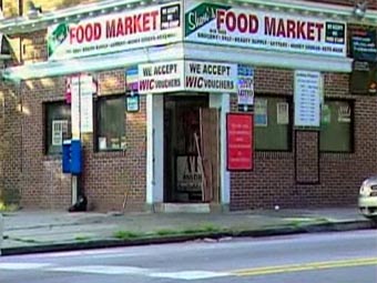 ,     .   WBAL-TV