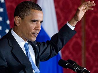  .   ©AFP