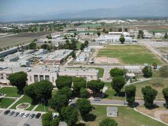     .    http://www.cdcr.ca.gov