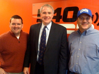   ( ).    espnmilwaukee.com