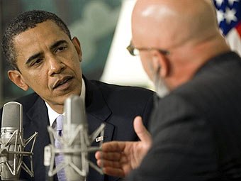        .  ©AFP