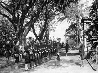    , 1893 .  hawaii.gov
