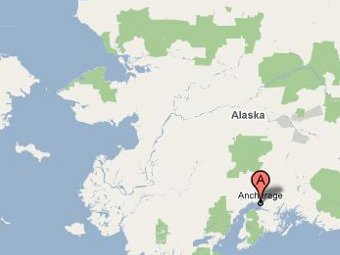    .    maps.google.com