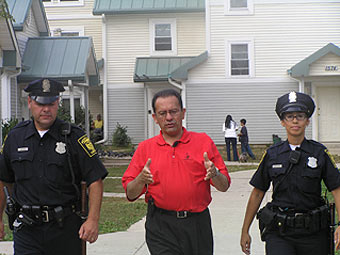   ( ).    hartford.gov
