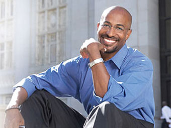  .    vanjones.net