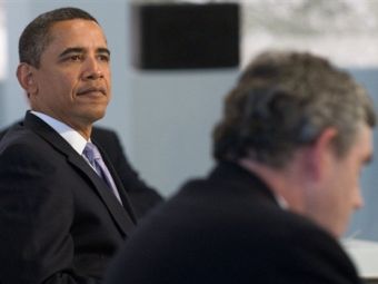     .  ©AFP, 