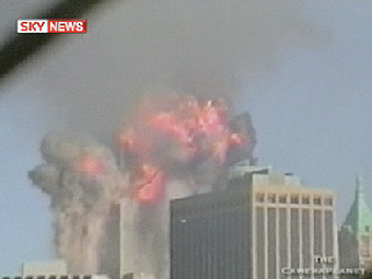  ,    Sky News