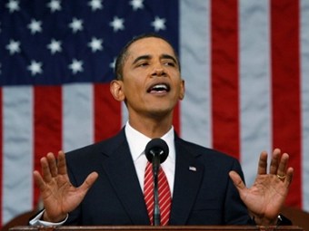  .  ©AFP