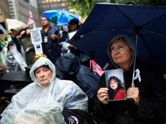      11   -.  ©AFP